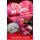 ABCs of Love - 26 Love Ideas For A Happy & Successful Relationship Now (Paperback): Michael Chen