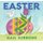 Easter (Board book): Gail Gibbons