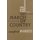 March Up Country  March Up Country - A Translation of Xenophon's Anabasis (Paperback): Xenophon