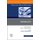 Nephrology, An Issue of Primary Care: Clinics in Office Practice, Volume 47-4 (Hardcover): Parvathi Perumareddi