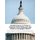 Disinformation - A Primer in Russian Active Measures and Influence Campaigns Panel II (Paperback): Select Committee on...