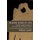 Making Sense of Sex - Attitudes Towards Sexuality in Early Jewish and Christian Literature (Paperback): William Loader