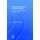 Business Basics for Private Practice - A Guide for Mental Health Professionals (Hardcover): Anne D. Bartolucci