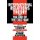 International Relations Theory and the End of the Cold War (Paperback, New): Richard Ned Lebow, Thomas Risse-Kappen