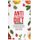 Anti-Inflammatory Diet for Beginners - The Ultimate Guide for a Healthy Lifestyle to Decrease Inflammation Levels, Heal Your...