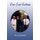 Our Son Joshua (Hardcover): Jerry Cyncynatus