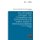 The UN Global Compact (Hardcover): Maria-Alejandra Gonzalez-Perez, Liam Leonard