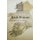 Histories of the Irish Future (Paperback): Bryan Fanning