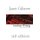 Academic Writing - Writing and Reading across the Disciplines, Third Edition (Paperback, 3rd Revised edition): Janet Giltrow
