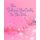 She Believed She Could, So She Did - Inspirational Quote, Pink Floral Design Notebook, Journal (Paperback): June Bug Journals