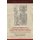 Pedro de Ribadeneyra's 'Ecclesiastical History of the Schism of the Kingdom of England' - A Spanish...