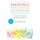 Knowing and Teaching Elementary Mathematics - Teachers' Understanding of Fundamental Mathematics in China and the United...