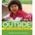 Let's Take it Outside! - Teacher-created Activities for Outdoor Learning (Paperback): Kathy Charner, Mary B. Rein,...