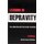 Lessons in Depravity - History of Sex Education in the UK - 1918-2002 (Paperback): E.S. Williams