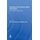 Teaching International Affairs with Cases - Cross-National Perspectives (Paperback): Karen A. Mingst, Katsuhiko Mori