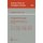 Graph Drawing - Symposium on Graph Drawing GD'96, Berkeley, California, USA, September 18 - 20, 1996, Proceedings...