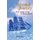 Celestial Journey - The Voyage of the Creative Spirit (Paperback): Aliyah Marr