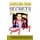 Secrets of a Sissy Boy - A Gay Grimoire of Modern Magic for Men Who Love Men and the Hags Who Worship Them (Paperback):...