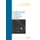 Breast Imaging, An Issue of Radiologic Clinics of North America, Volume 48-5 (Hardcover): Robyn L. Birdwell