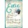 Ettie - The Life and World of Lady Desborough (Paperback): Richard Davenport-Hines