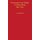Government and People in Hong Kong 1841-1962 - A Constitutional History (Hardcover, New Ed): 