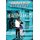 Heartbreak Chronicles: Heartbreakers (Paperback): Ali Novak