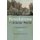 Revolutions in the Atlantic World, New Edition - A Comparative History (Hardcover, 2nd edition): Wim Klooster