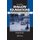 Shallow Foundations - Bearing Capacity and Settlement, Second Edition (Paperback, 2nd edition): Braja M. Das