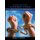 Manuel Du Livre Liberez-Vous - Armes Puissantes de Guerre Spirituelle (French, Paperback): Roger DeJesus Munoz Caballero