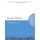 Atomic Physics (Hardcover): C.J. Foot