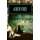 arco iris - coleccion de cuentos (Spanish, Paperback): jorge alejandro suarez garcia
