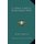 Li Hung Chang's Scrap Book (1913) (Hardcover): Hung Chang Li