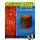Carved Gifts For All Occasions: 100 Simple Projects for the Woodcarver (Paperback): James E. Seitz