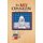 In My Opinion (Paperback): David Reeves