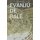 Evanju de Bale (Portuguese, Paperback): Arthur Madagascar