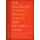 The Sociology Student Writer's Manual and Reader's Guide (Hardcover, Seventh Edition): William A. Johnson, Gregory M....