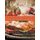 Freezer Recipes - 30 Top Healthy & Easy Freezer Recipes & Meals Revealed (Save Time & Money With This Freezer Cooking Recipes...