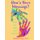 How's Your Marriage? - A Book for Men and Women (Hardcover): Michael F. Myers