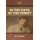 In the Days of the Comet (Hardcover): Herbert George Wells