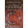 Turkish Instinct or the Praise of Genocide - Radical Islam and the Armenian Genocide (Paperback): Wahi Kachichyan