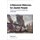 A Reluctant Welcome for Jewish People - Voices in Le Devoir's Editorials, 1910-1947 (Paperback): Pierre Anctil