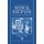 Medical Discipline - The Professional Conduct Jurisdiction of the General Medical Council, 1858-1990 (Hardcover): Russell G....