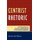 Centrist Rhetoric - The Production of Political Transcendence in the Clinton Presidency (Hardcover, New): Antonio De Velasco