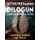 Interpretando Dilogun Consultando a Osha - Una vision practica del proceso de consulta con Dilogun (Spanish, Paperback):...