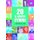 Cyfres Amdani: 20 o Arwyr Cymru (Welsh, Paperback): J.Richard Williams