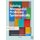 Solving Managerial Problems Systematically (Paperback): Hans Heerkens, Arnold Van Winden