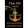God Is My Achor (Paperback): Chief Apostle Marilyn F Winslow