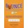 Bounce - The Language of the Game of Basketball (Paperback): Jorge C Berriatua