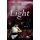The Prophecy of the Seventh Elizabeth - The Battle Between Light and Dark, Book 1 (Paperback): Jarrod L. Edge