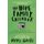The Hope Family Calendar (Paperback): Mike Gayle